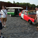 Illustration for article titled Jalopniks First European Car Meetup Was Awesome Thanks To You
